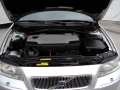 obrázek vozu VOLVO V70 Facelift 05-07 2.4D 20V 120kW