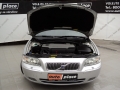 obrázek vozu VOLVO V70 Facelift 05-07 2.4D 20V 120kW