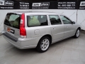 obrázek vozu VOLVO V70 Facelift 05-07 2.4D 20V 120kW
