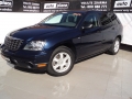obrázek vozu CHRYSLER PACIFICA 3.5L V6 186kW
