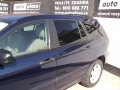 obrázek vozu CHRYSLER PACIFICA 3.5L V6 186kW