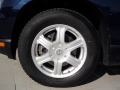 obrázek vozu CHRYSLER PACIFICA 3.5L V6 186kW