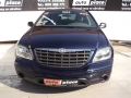 obrázek vozu CHRYSLER PACIFICA 3.5L V6 186kW