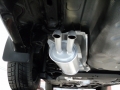 obrázek vozu ŠKODA OCTAVIA I Tour 05-10 1.6 16V 75kW
