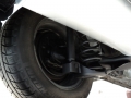 obrázek vozu ŠKODA OCTAVIA I Tour 05-10 1.6 16V 75kW