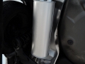 obrázek vozu ŠKODA OCTAVIA I Tour 05-10 1.6 16V 75kW