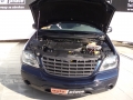 obrázek vozu CHRYSLER PACIFICA 3.5L V6 186kW