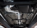 obrázek vozu ŠKODA OCTAVIA I Tour 05-10 1.6 16V 75kW