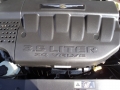 obrázek vozu CHRYSLER PACIFICA 3.5L V6 186kW