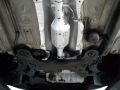 obrázek vozu ŠKODA OCTAVIA I Tour 05-10 1.6 16V 75kW
