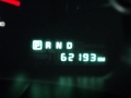 obrázek vozu CHRYSLER PACIFICA 3.5L V6 186kW