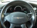 obrázek vozu CHRYSLER PACIFICA 3.5L V6 186kW