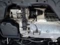 obrázek vozu ŠKODA OCTAVIA I Tour 05-10 1.6 16V 75kW