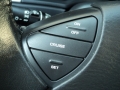 obrázek vozu CHRYSLER PACIFICA 3.5L V6 186kW