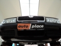 obrázek vozu ŠKODA OCTAVIA I Tour 05-10 1.6 16V 75kW