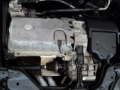 obrázek vozu ŠKODA OCTAVIA I Tour 05-10 1.6 16V 75kW