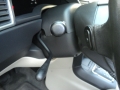 obrázek vozu CHRYSLER PACIFICA 3.5L V6 186kW