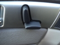obrázek vozu CHRYSLER PACIFICA 3.5L V6 186kW