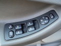 obrázek vozu CHRYSLER PACIFICA 3.5L V6 186kW