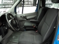 obrázek vozu MERCEDES-BENZ SPRINTER 3.0 V6 135kW