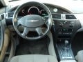 obrázek vozu CHRYSLER PACIFICA 3.5L V6 186kW