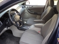 obrázek vozu CHRYSLER PACIFICA 3.5L V6 186kW