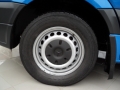 obrázek vozu MERCEDES-BENZ SPRINTER 3.0 V6 135kW