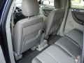 obrázek vozu CHRYSLER PACIFICA 3.5L V6 186kW