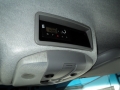 obrázek vozu MERCEDES-BENZ SPRINTER 3.0 V6 135kW
