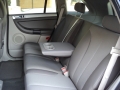 obrázek vozu CHRYSLER PACIFICA 3.5L V6 186kW