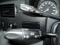 obrázek vozu MERCEDES-BENZ SPRINTER 3.0 V6 135kW