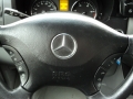 obrázek vozu MERCEDES-BENZ SPRINTER 3.0 V6 135kW