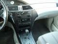 obrázek vozu CHRYSLER PACIFICA 3.5L V6 186kW