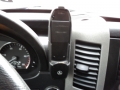 obrázek vozu MERCEDES-BENZ SPRINTER 3.0 V6 135kW