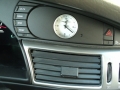 obrázek vozu CHRYSLER PACIFICA 3.5L V6 186kW