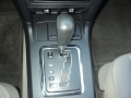 obrázek vozu CHRYSLER PACIFICA 3.5L V6 186kW