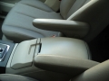 obrázek vozu CHRYSLER PACIFICA 3.5L V6 186kW