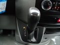 obrázek vozu MERCEDES-BENZ SPRINTER 3.0 V6 135kW