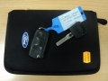 obrázek vozu FORD GALAXY 01-03 2.3i 16V 107kW