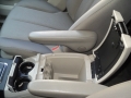 obrázek vozu CHRYSLER PACIFICA 3.5L V6 186kW