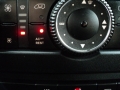 obrázek vozu MERCEDES-BENZ SPRINTER 3.0 V6 135kW