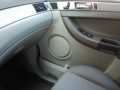obrázek vozu CHRYSLER PACIFICA 3.5L V6 186kW