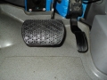 obrázek vozu MERCEDES-BENZ SPRINTER 3.0 V6 135kW