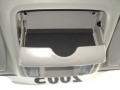 obrázek vozu CHRYSLER PACIFICA 3.5L V6 186kW