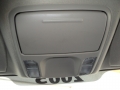 obrázek vozu CHRYSLER PACIFICA 3.5L V6 186kW