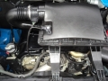 obrázek vozu MERCEDES-BENZ SPRINTER 3.0 V6 135kW