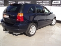 obrázek vozu CHRYSLER PACIFICA 3.5L V6 186kW