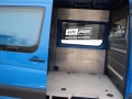 obrázek vozu MERCEDES-BENZ SPRINTER 3.0 V6 135kW