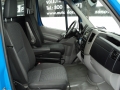 obrázek vozu MERCEDES-BENZ SPRINTER 3.0 V6 135kW