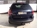 obrázek vozu CHRYSLER PACIFICA 3.5L V6 186kW